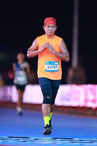 BIB: 
                            <button type="button" onclick="openModal(24008150)" class="btn btn-primary btn-sm float-right btn-popup" data-toggle="modal" data-target=".modal-high-quality">
                        <i class="fas fa-shopping-cart"></i> Add to Cart
                    </button>
                                            <button type="button" onclick="isThisMe(24008150, true)" class="btn btn-success btn-sm float-right btn-popup btn-isme hidden" data-toggle="tooltip" data-placement="bottom" title="นี่คือรูปของคุณใช่ไหม คลิกที่นี่เพื่อเอาเข้าอัลบั้ม">
                        <i class="fas fa-plus"></i> Add to album
                    </button>
                    <button type="button" onclick="isThisMe(24008150, false)" class="btn btn-warning btn-sm float-right btn-popup btn-isnotme hidden">
                        <i class="fas fa-ban"></i> Remove from album
                    </button>